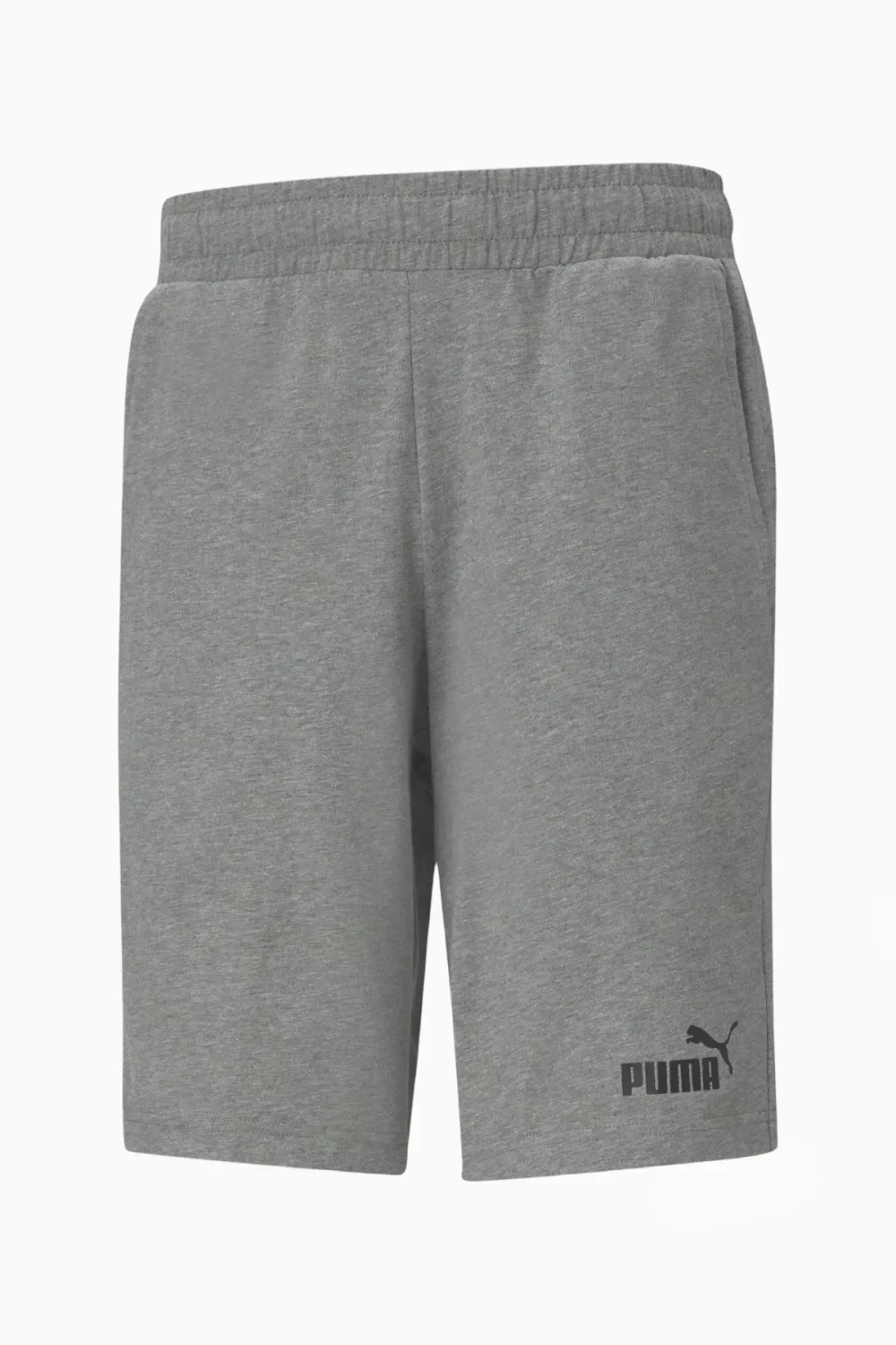 Шорты Puma Essentials