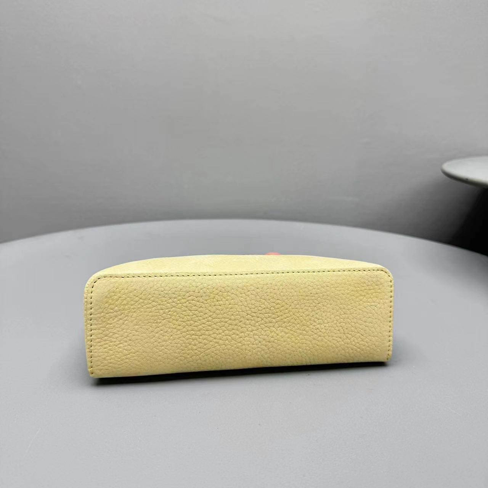 Сумка Loro Piana