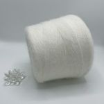 Lineapiù 31% мохер суперкид 30% меринос 38% полиамид 1% другие волокна