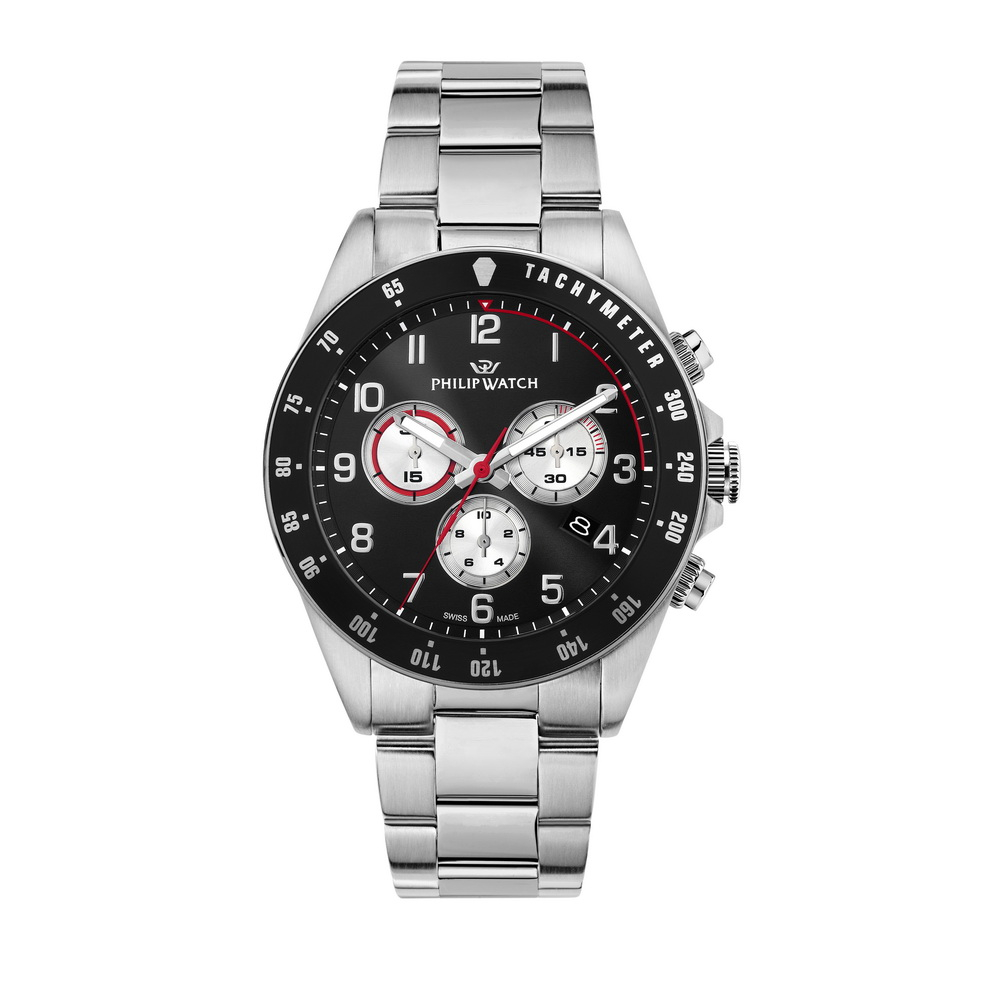 Philip Watch R8273607030