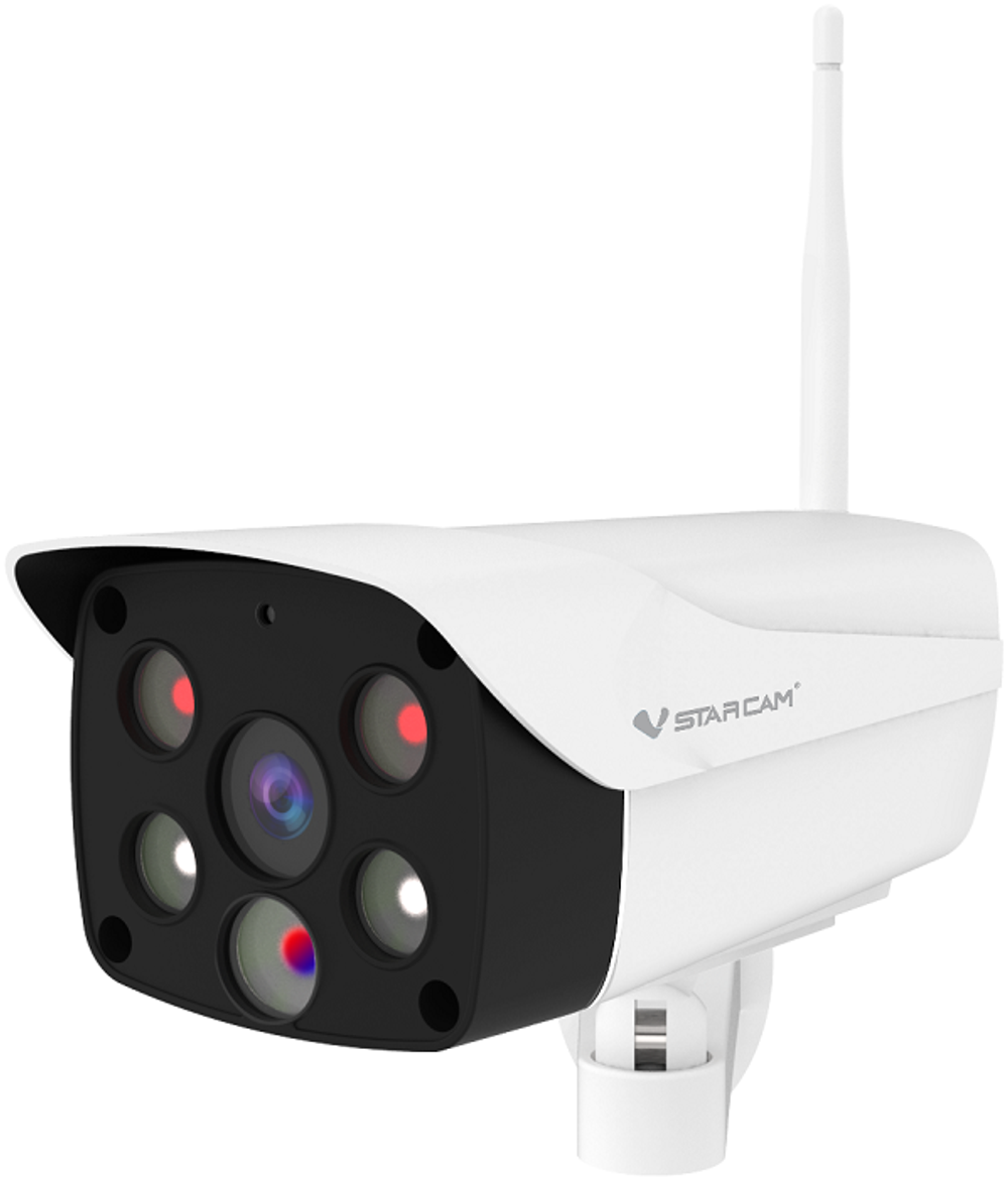 Видеокамера IP Vstarcam 8852G