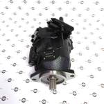 Насос гидравлический | VOE11886357 | ARM