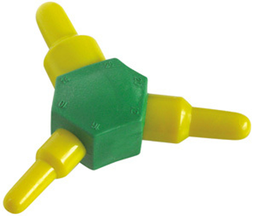 Калибратор 10-26 мм