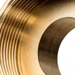 Муфта ВН переходная 2"x1 1/4" Stout