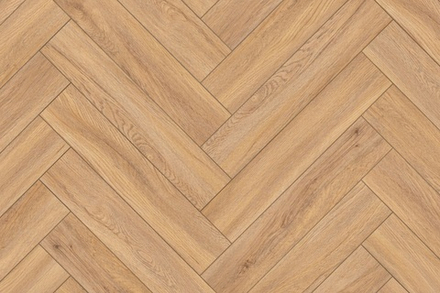 Кварц-виниловый ламинат Aquafloor Parquet Glue AF2515PG