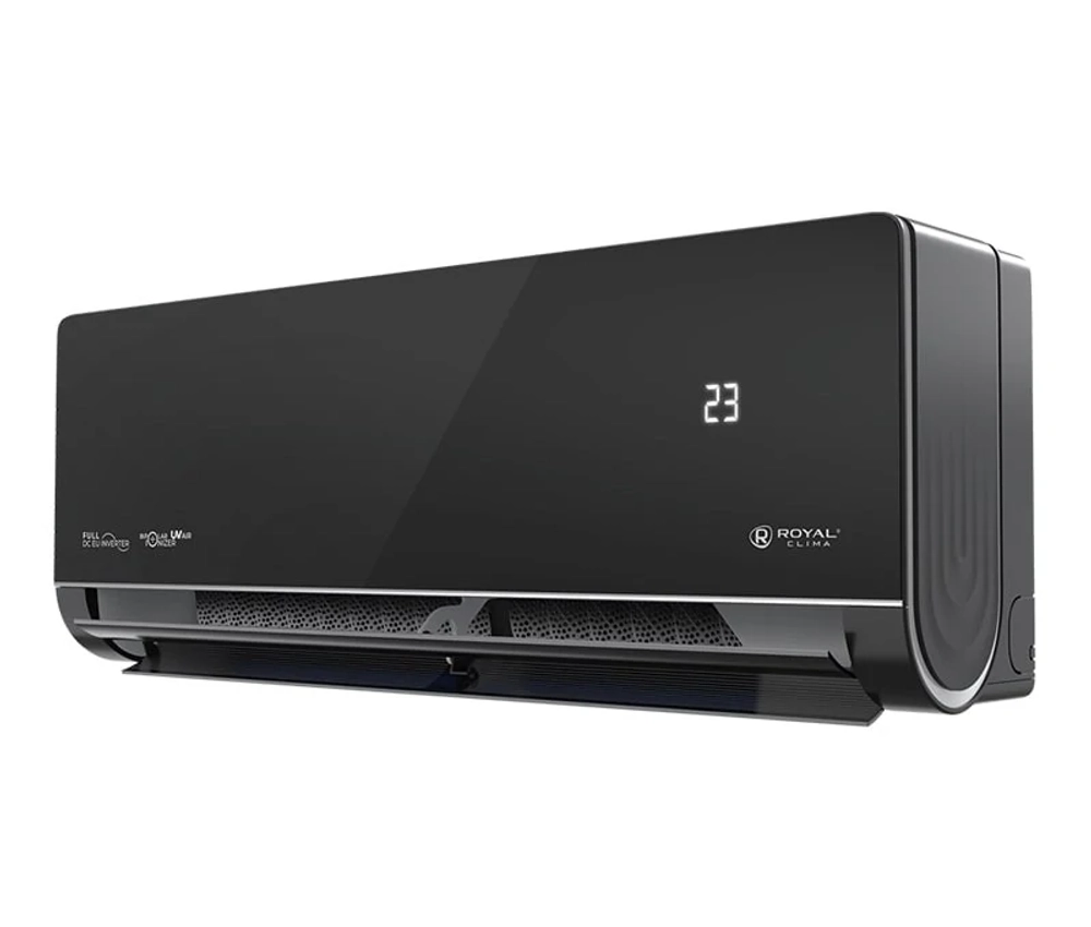 Royal Clima RCI-RSN75HN