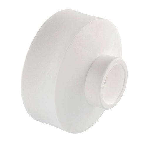 Муфта переходная BO PPRC 63х20