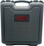 Мультиметр  CEM DT-6650