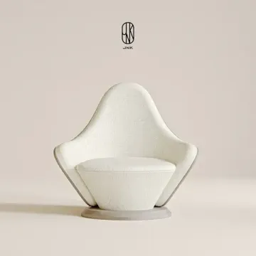 Кресло ВЕНТУРИ by Knoxx