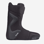 Ботинки для сноуборда NIDECKER 2022-23 Altai Black (US:11)