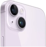 Смартфон Apple iPhone 14 256gb Purple