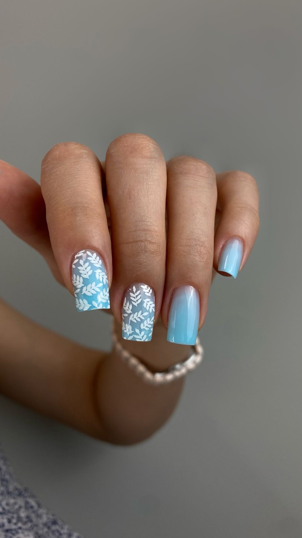 Monami Гель для моделирования ногтей  15 гр