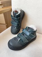 Ботинки Rodinella, 25,5