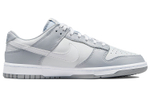 Кроссовки Nike Dunk Low Retro