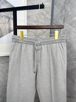 Спортивный костюм Brunello Cucinelli