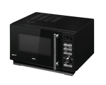 Микроволновая печь соло BBK 25MWI-939T/B-M (h)