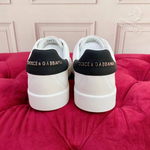 Кеды Dolce & Gabbana Portofino