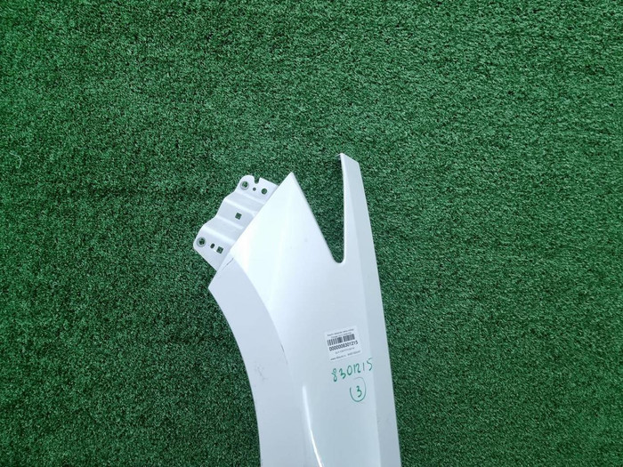 Крыло переднее левое Changan Uni-V (2022-н.в.)