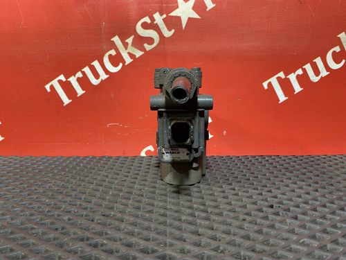 Кран ABS 2019г.