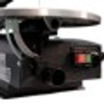 Станок ленточнопильный Jib SSA16LV 1310020278000