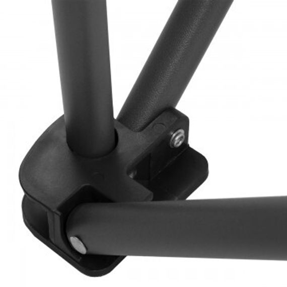 Кресло складное NISUS (N-750-21310)