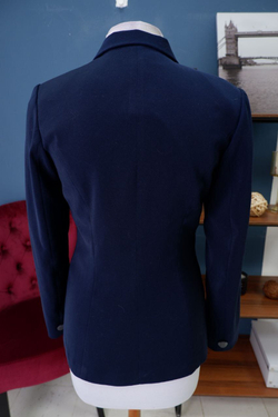 Жакет базовый 42-44 размер