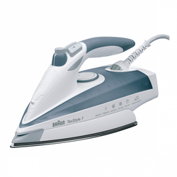 Утюг Braun TexStyle 7 TS785ESTP