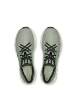 Кроссовки для бега On Cloud X 4 AD tin iceberg