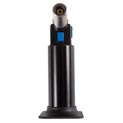 KING TONY (6BB11) Горелка газовая