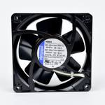 Вентилятор осевой компактный Ebmpapst 4656 N