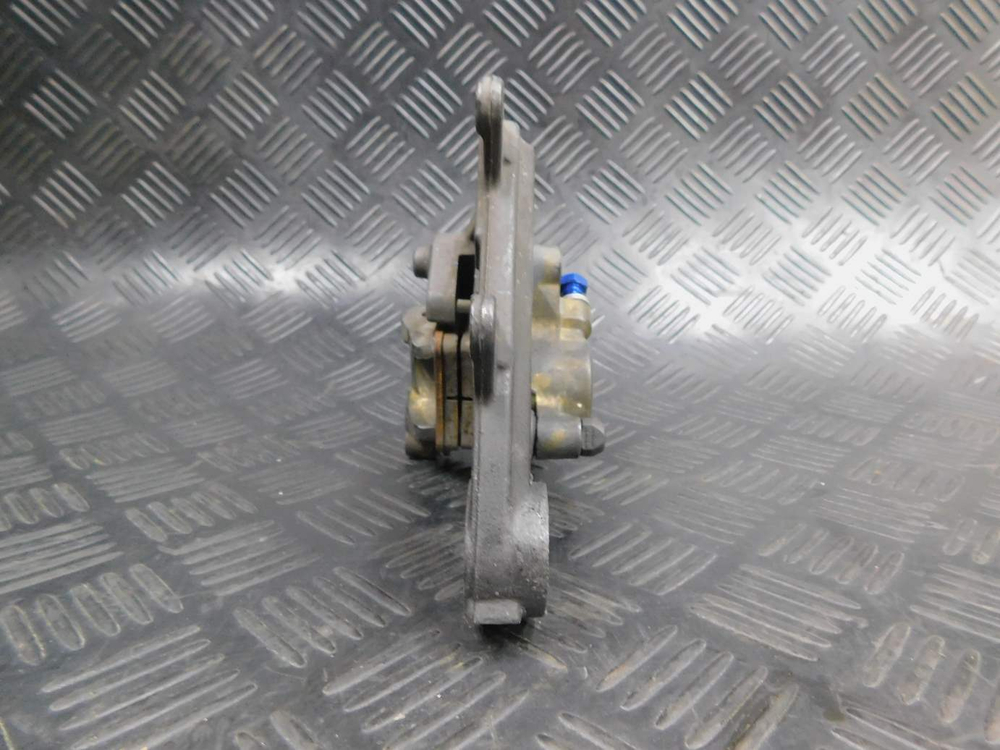 Суппорт заднего тормоза BMW F650 1996