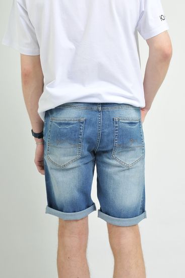 Шорты BIO CONNECTION Swap 6602.242