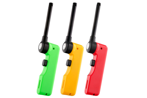 зб Бытовые заж складная Kost 168 (20шт*24б)