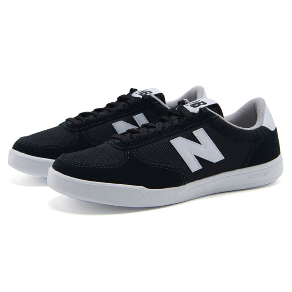 Кроссовки New Balance, CT30MD2