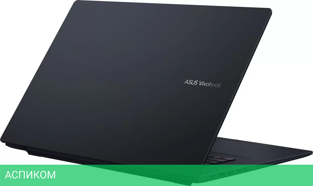 Ноутбук ASUS Vivobook 18 M1807HA-S8108