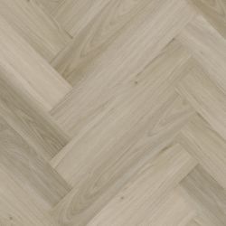 Fargo Parquet Вяз Оксфорд, 1,513 м²