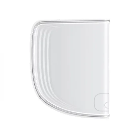 Настенный блок мульти сплит системы Hisense AMS-09UW4RMRKB00