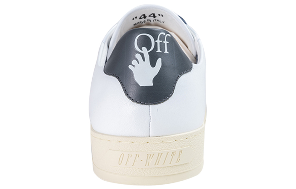 Off-White