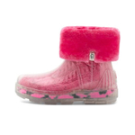 Угги UGG, 1125732-TYPN