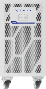 Батарея для ИБП Ippon Na+ TA 6K