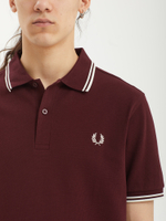 Мужская Рубашка-поло M3600