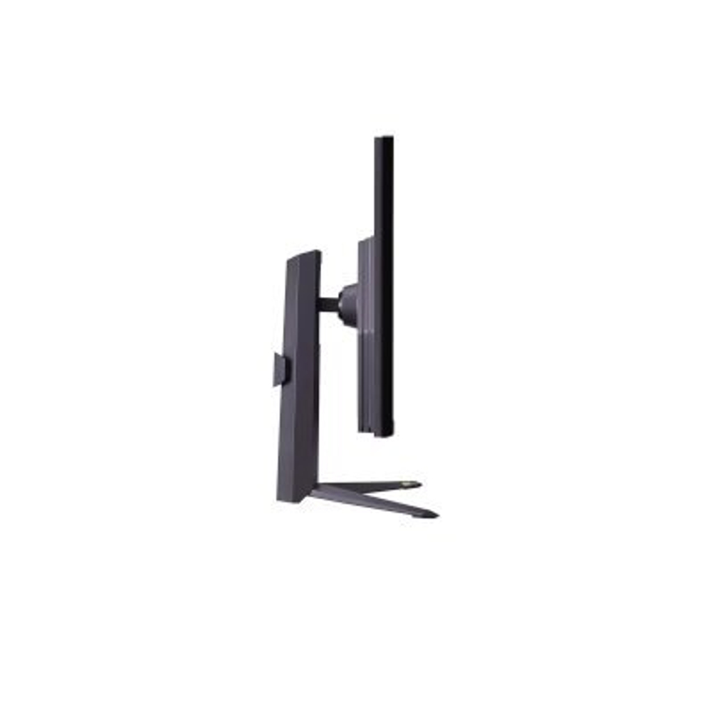 Монитор LG UltraGear 32GR93U-B