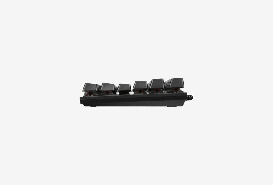 DEXP Anger TKL_0426708124748