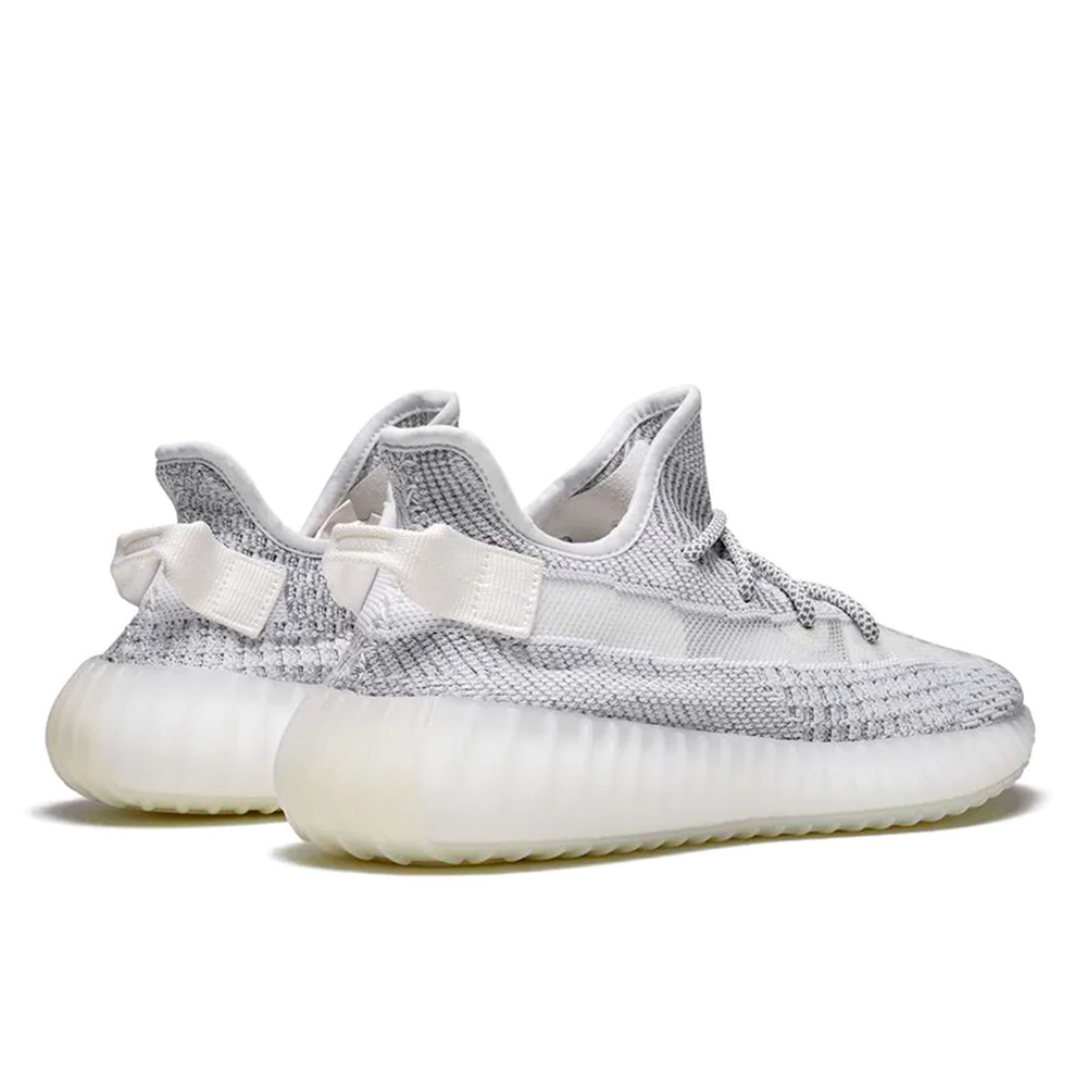 Adidas Yeezy Boost 350 V2 Static Reflective