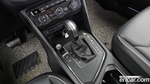 Volkswagen Tiguan 2 Generation 2.0 TDI Premium (01.2020)