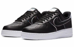 Кроссовки Nike Air Force 1 Y2K