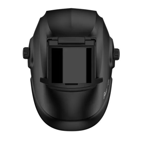 OSA START BASIC FLIP Маска сварщика 51ST200DF