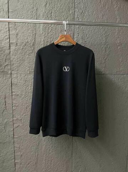 Свитшот Valentino