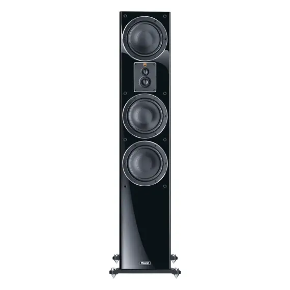 Magnat Signature 507 Black