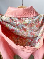 Дождевик Bonpoint